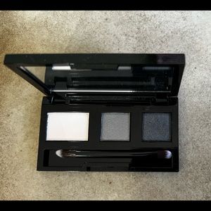 Beauticontrol Eyeshadow Trio - Smokey Dreams